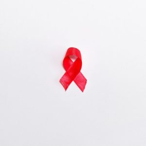 Traitement Naturel VIH SIDA