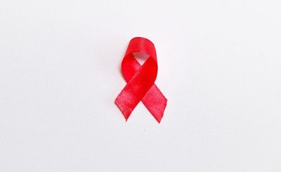 Traitement Naturel VIH SIDA