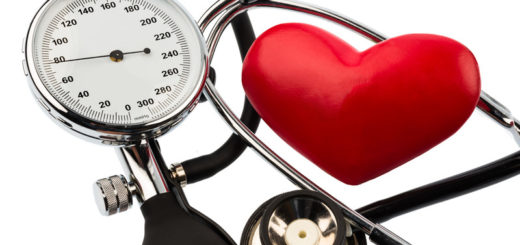 Hypertension Artérielle Traitement