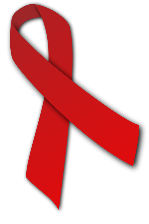 VIH/SIDA Symptômes et Traitements